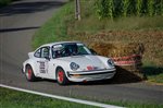 23807 Suran 2013.jpg