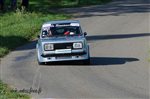 23813 Suran 2013.jpg