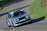 23814 Suran 2013.jpg