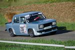 23815 Suran 2013.jpg