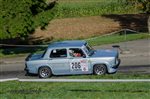 23817 Suran 2013.jpg