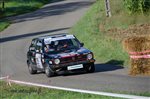 23823 Suran 2013.jpg