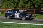 23825 Suran 2013.jpg