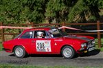 23832 Suran 2013.jpg