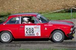 23834 Suran 2013.jpg