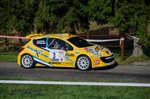 23841 Suran 2013.jpg