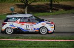 23848 Suran 2013.jpg