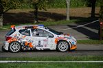 23858 Suran 2013.jpg