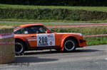 23880 Suran 2013.jpg