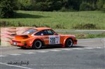 23882 Suran 2013.jpg