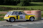 23892 Suran 2013.jpg
