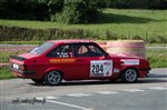 23897 Suran 2013.jpg