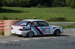 23900 Suran 2013.jpg