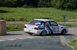 Photos Rallye Suran 2013