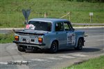 23912 Suran 2013.jpg