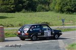 23920 Suran 2013.jpg
