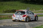 23939 Suran 2013.jpg