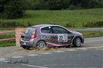 23958 Suran 2013.jpg