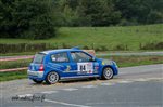 23971 Suran 2013.jpg