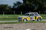 23996 Suran 2013.jpg