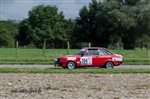 24004 Suran 2013.jpg
