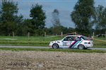 24013 Suran 2013.jpg