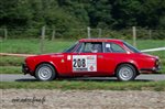 24027 Suran 2013.jpg