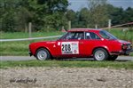 24028 Suran 2013.jpg