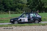 24034 Suran 2013.jpg