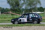 24035 Suran 2013.jpg