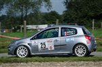 24050 Suran 2013.jpg