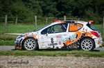 24052 Suran 2013.jpg