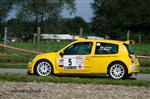 24059 Suran 2013.jpg