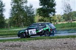 24089 Suran 2013.jpg