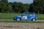 24097 Suran 2013.jpg
