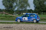 24100 Suran 2013.jpg