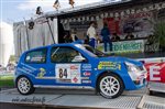24120 Suran 2013.jpg