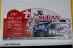 24139 Suran 2013.jpg