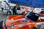 24148 Suran 2013.jpg