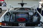 24149 Suran 2013.jpg