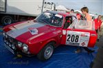 24154 Suran 2013.jpg