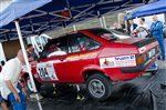 24159 Suran 2013.jpg