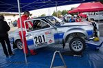 24160 Suran 2013.jpg