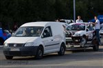 24164 Suran 2013.jpg