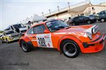 24170 Suran 2013.jpg