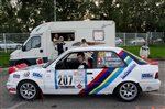 24173 Suran 2013.jpg