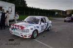 24174 Suran 2013.jpg