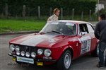 24175 Suran 2013.jpg