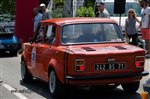 21378 Treffort13.jpg