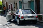 21380 Treffort13.jpg